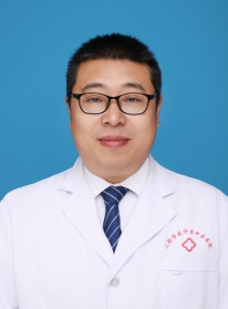 连瑛