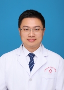 陈湘斌