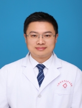 陈湘斌