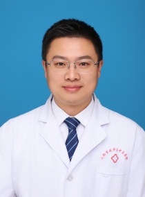 陈湘斌