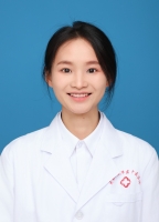 向小丽