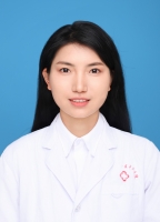 韦婷