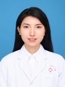 韦婷