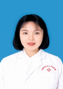 胡馨华