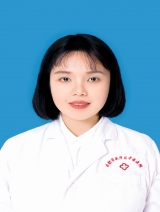 胡馨华