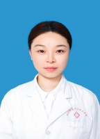 黄静