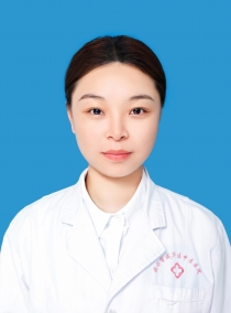 黄静