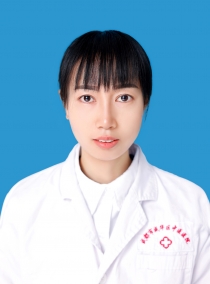 岳明霞