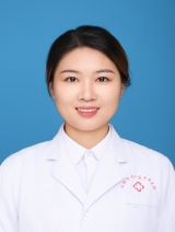谢玉莲