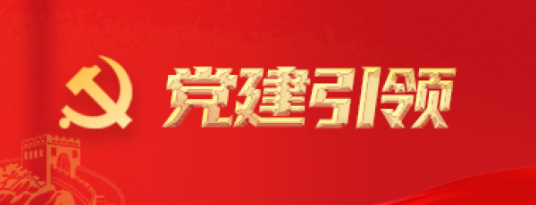 专题学习