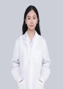 吴梦烟