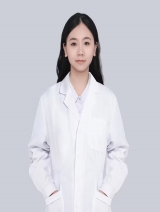 吴梦烟