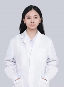 吴梦烟