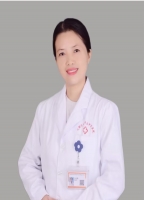 冯天桥