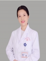冯天桥