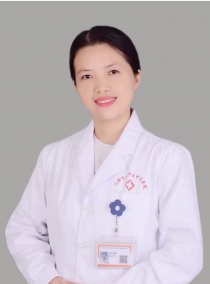 冯天桥