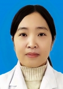 张妍