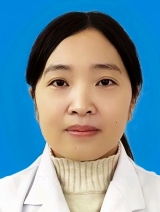 张妍