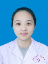谢青华