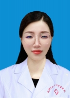 康妮
