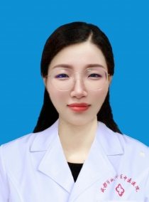 康妮