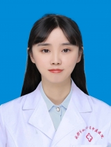 张素素