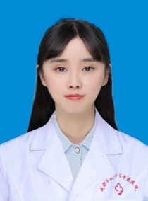 张素素
