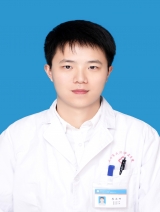 廖奕辉
