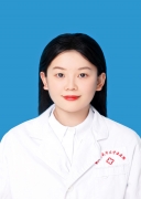 周倩