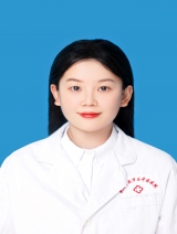 周倩