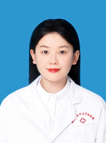 周倩