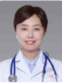 杨帆