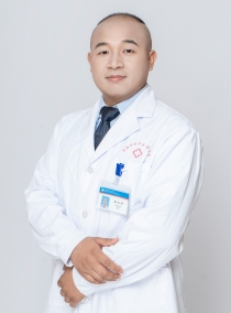 谢仁财