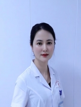 徐尧蓉