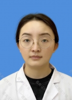 李崇融