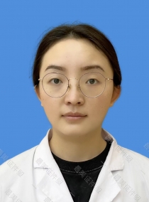 李崇融