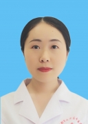 莫慧嫔