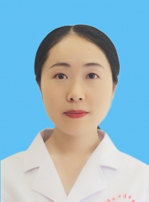 莫慧嫔