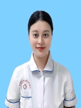 文玉芬