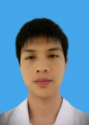 何心