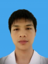 何心