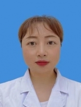 袁银琼