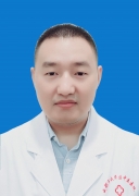 郭涛
