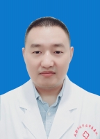 郭涛