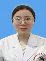 杨雪勤