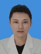 陈卓