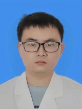 李天开