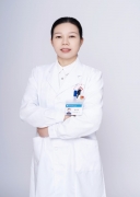 夏晓芹