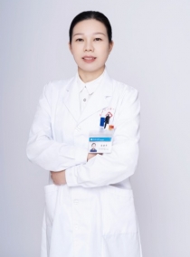 夏晓芹