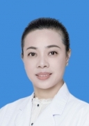 康维惠